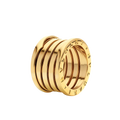 Bulgari B.Zero1 ring
