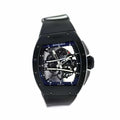 Richard Mille yohan blake limited edition of 150 ceramic RM61-01