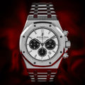 Audemars Piguet Royal Oak 26331ST.OO.1220ST.03