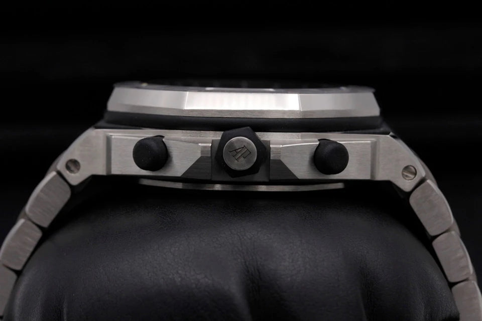 Audemars Piguet Royal Oak 26238TI.OO.2000TI.01