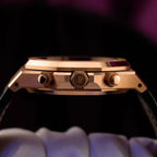 Audemars Piguet Royal Oak 26240OR.OO.D002CR.02