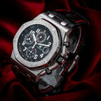 Audemars Piguet Royal Oak Offshore 26470ST.OO.A101CR.01