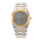 Audemars Piguet Royal Oak 56303SA.OO.0789SA.01