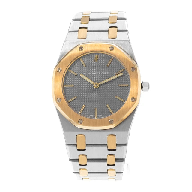 Audemars Piguet Royal Oak 56303SA.OO.0789SA.01