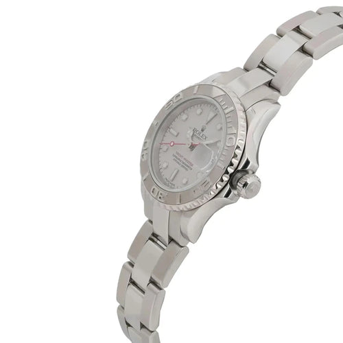 Rolex Yacht-Master 169622