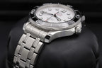 Omega Seamaster Diver 300m 210.32.42.20.04.001