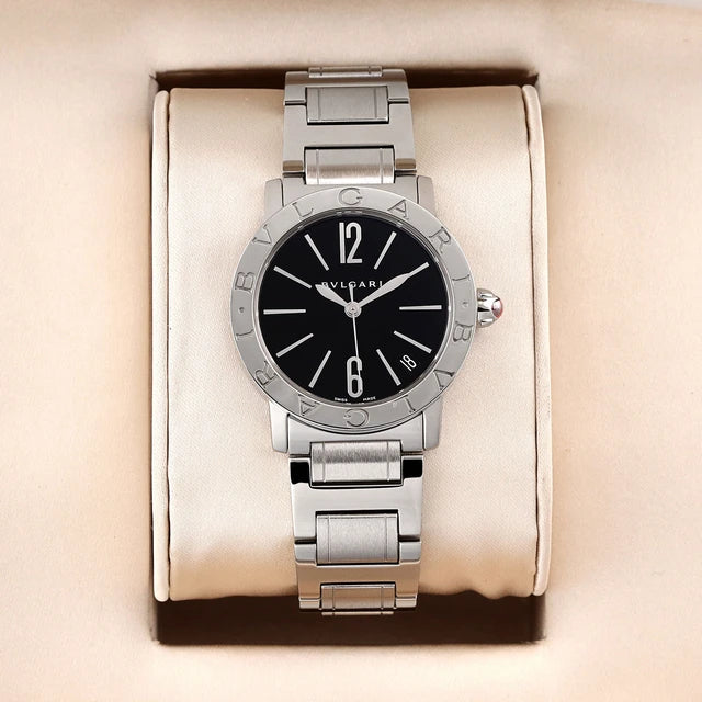 Bvlgari Bvlgari 102072