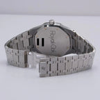 Audemars Piguet Royal Oak 14790ST.OO.0789ST.08
