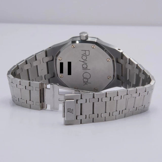 Audemars Piguet Royal Oak 14790ST.OO.0789ST.08