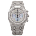 Audemars Piguet Royal Oak 25978BC.ZZ.1190BC.01
