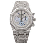 Audemars Piguet Royal Oak 25978BC.ZZ.1190BC.01