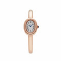 Cartier Baignoire WGBA0020