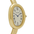Cartier Baignoire WGBA0025