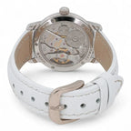 Audemars Piguet Jules Audemars 77228BC.ZZ.A001MR.01