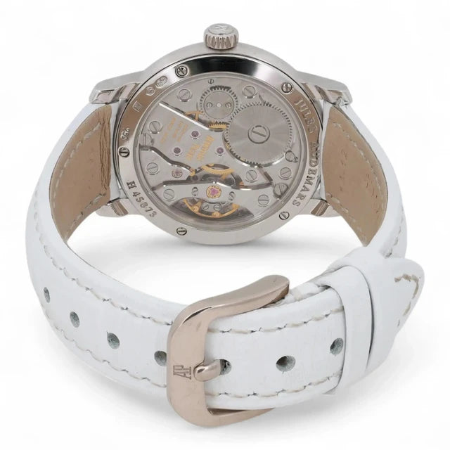 Audemars Piguet Jules Audemars 77228BC.ZZ.A001MR.01