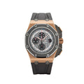Audemars Piguet Royal Oak Offshore 26568OM.OO.A004CA.01
