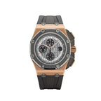 Audemars Piguet Royal Oak Offshore 26568OM.OO.A004CA.01