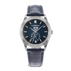 Patek Philippe Complications 5396G-017