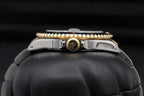 Rolex Submariner 16613