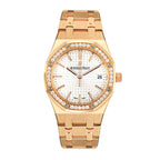 Audemars Piguet Royal Oak 77451ST.ZZ.1361ST.03