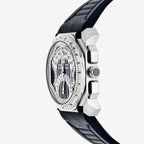 Bvlgari Octo 101989