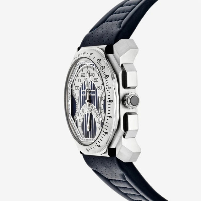 Bvlgari Octo 101989