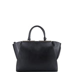 Fendi Petite 3Jours Bag Leather