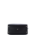 Fendi Petite 3Jours Bag Leather