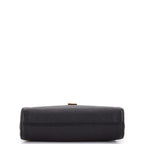 Louis Vuitton Saint Germain Handbag Monogram Empreinte Leather MM