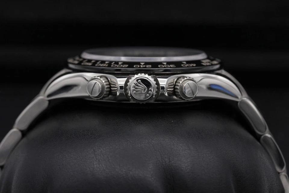 Rolex Daytona 116500 LN