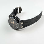 Audemars Piguet Royal Oak Offshore 26405CE.OO.A002CA.02