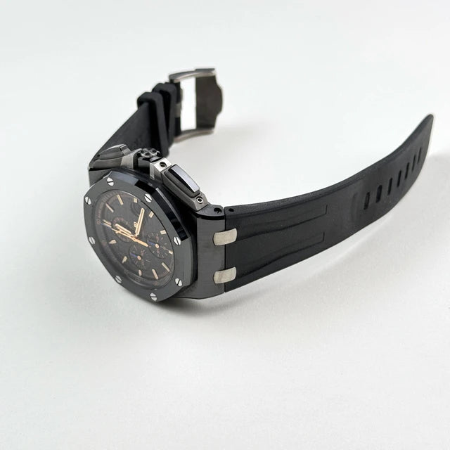 Audemars Piguet Royal Oak Offshore 26405CE.OO.A002CA.02
