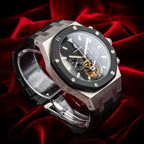 Audemars Piguet Royal Oak 26377SK.OO.D002CA.01
