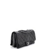 Chanel 3 Flap Bag Quilted Lambskin Jumbo
