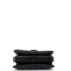 Chanel 3 Flap Bag Quilted Lambskin Jumbo