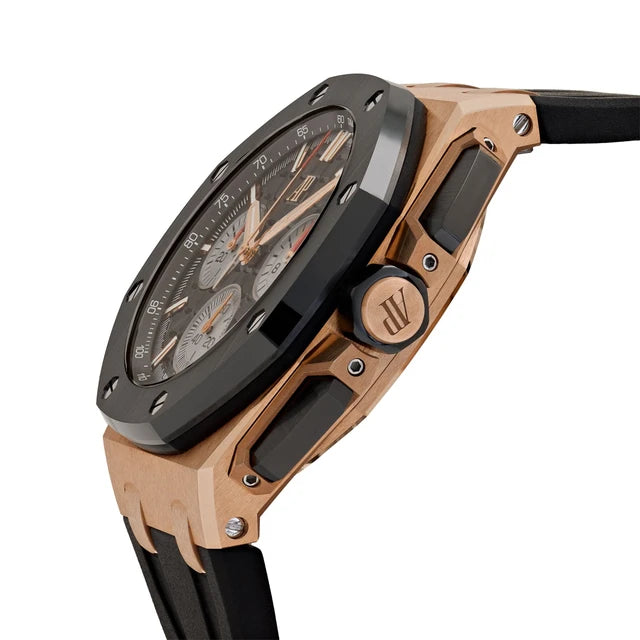 Audemars Piguet Royal Oak Offshore 26420RO.OO.A002CA.01