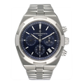 Vacheron Constantin Overseas 5500V/110A-B148