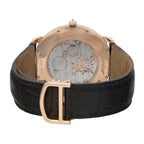 Cartier Ronde Louis WR007001