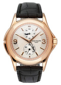 Patek Philippe Complications 5134R-001