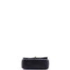 Chanel Classic Single Flap Bag Quilted Lambskin Mini