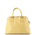 Prada Promenade Bag Saffiano Leather Medium