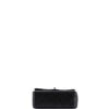 Chanel Classic Single Flap Bag Quilted Lambskin Mini