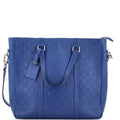 Louis Vuitton Tadao Handbag Damier Infini Leather MM