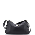 Prada Aimee Shoulder Bag Leather Medium