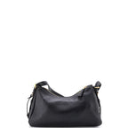 Prada Aimee Shoulder Bag Leather Medium