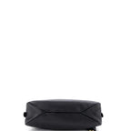 Prada Aimee Shoulder Bag Leather Medium