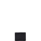 Saint Laurent Gaby Envelope Chain Crossbody Bag Quilted Leather Micro