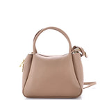 Prada Darling Shoulder Bag Vitello Daino Small