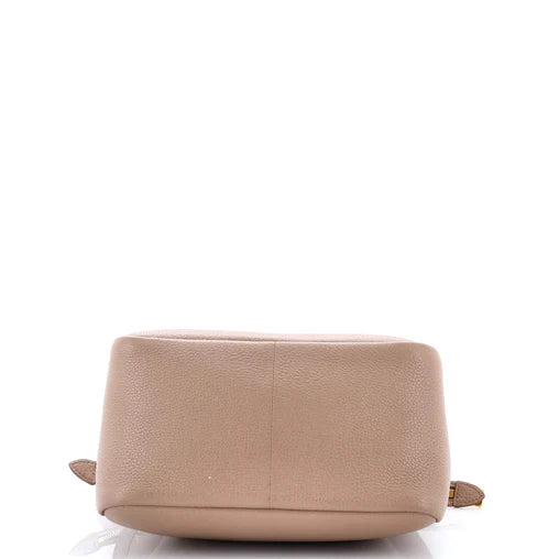 Prada Darling Shoulder Bag Vitello Daino Small
