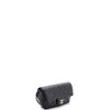 Chanel Classic Sunglasses Case with Chain Quilted Caviar